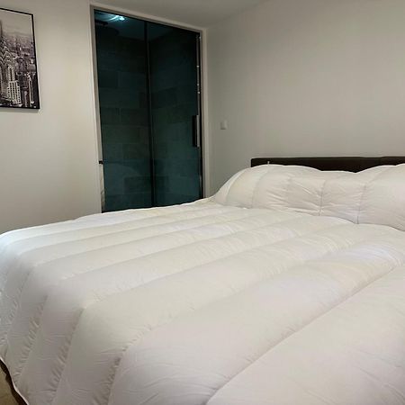 Serenity Resident Maison Metz Gare Av Foch ภายนอก รูปภาพ