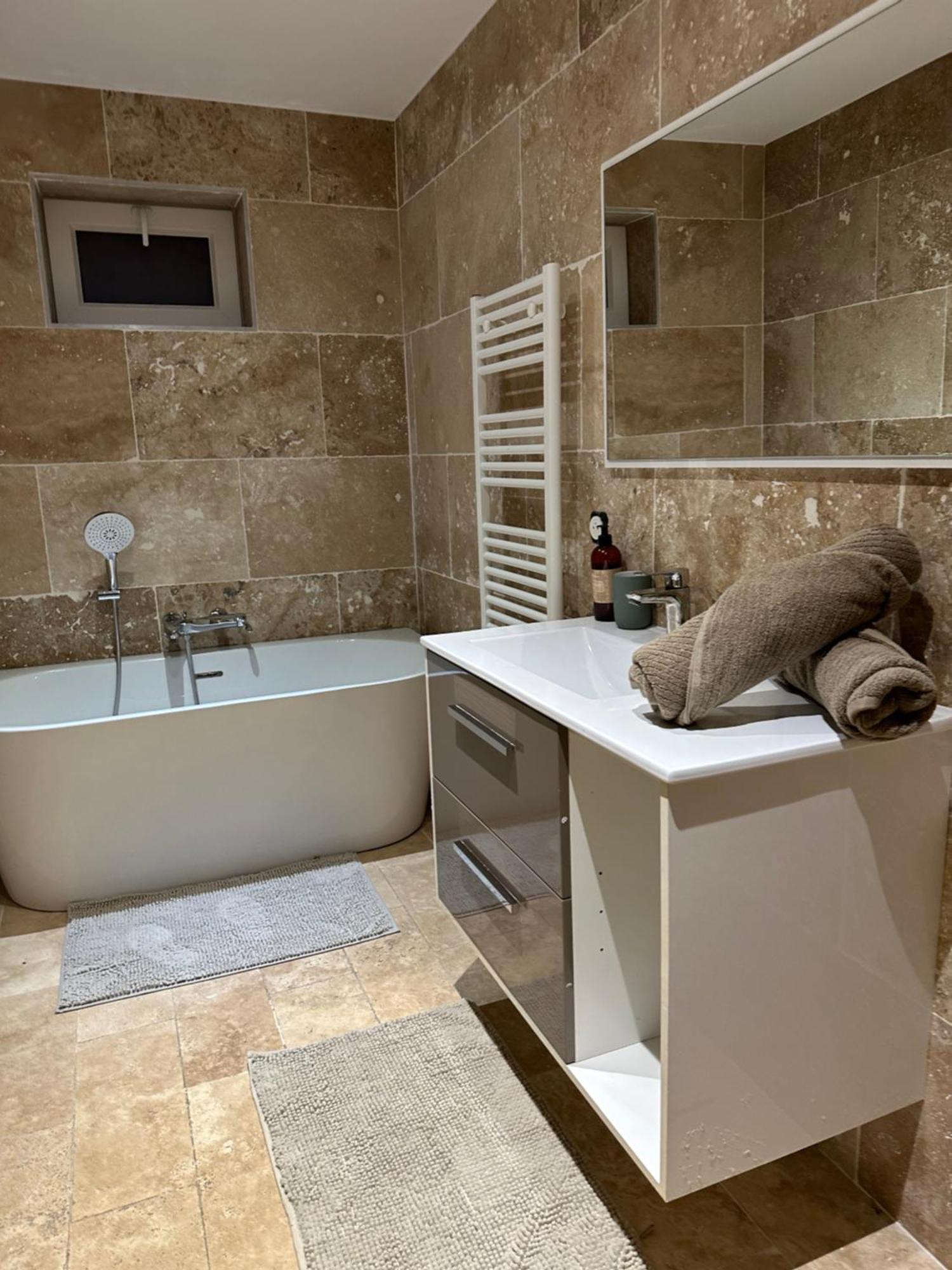 Serenity Resident Maison Metz Gare Av Foch ภายนอก รูปภาพ