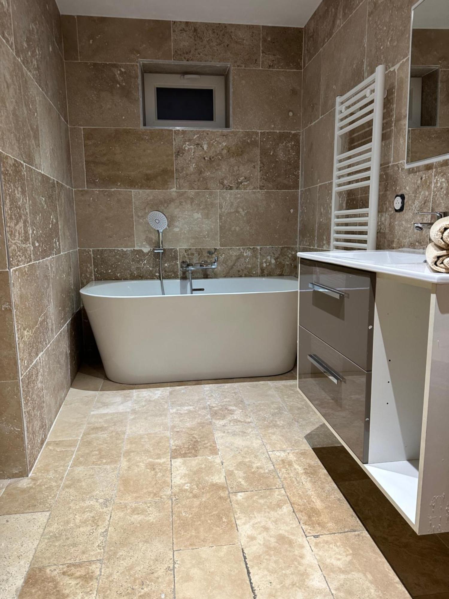 Serenity Resident Maison Metz Gare Av Foch ภายนอก รูปภาพ