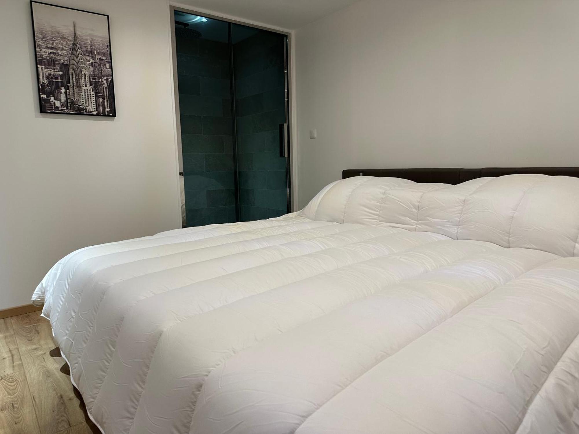 Serenity Resident Maison Metz Gare Av Foch ภายนอก รูปภาพ