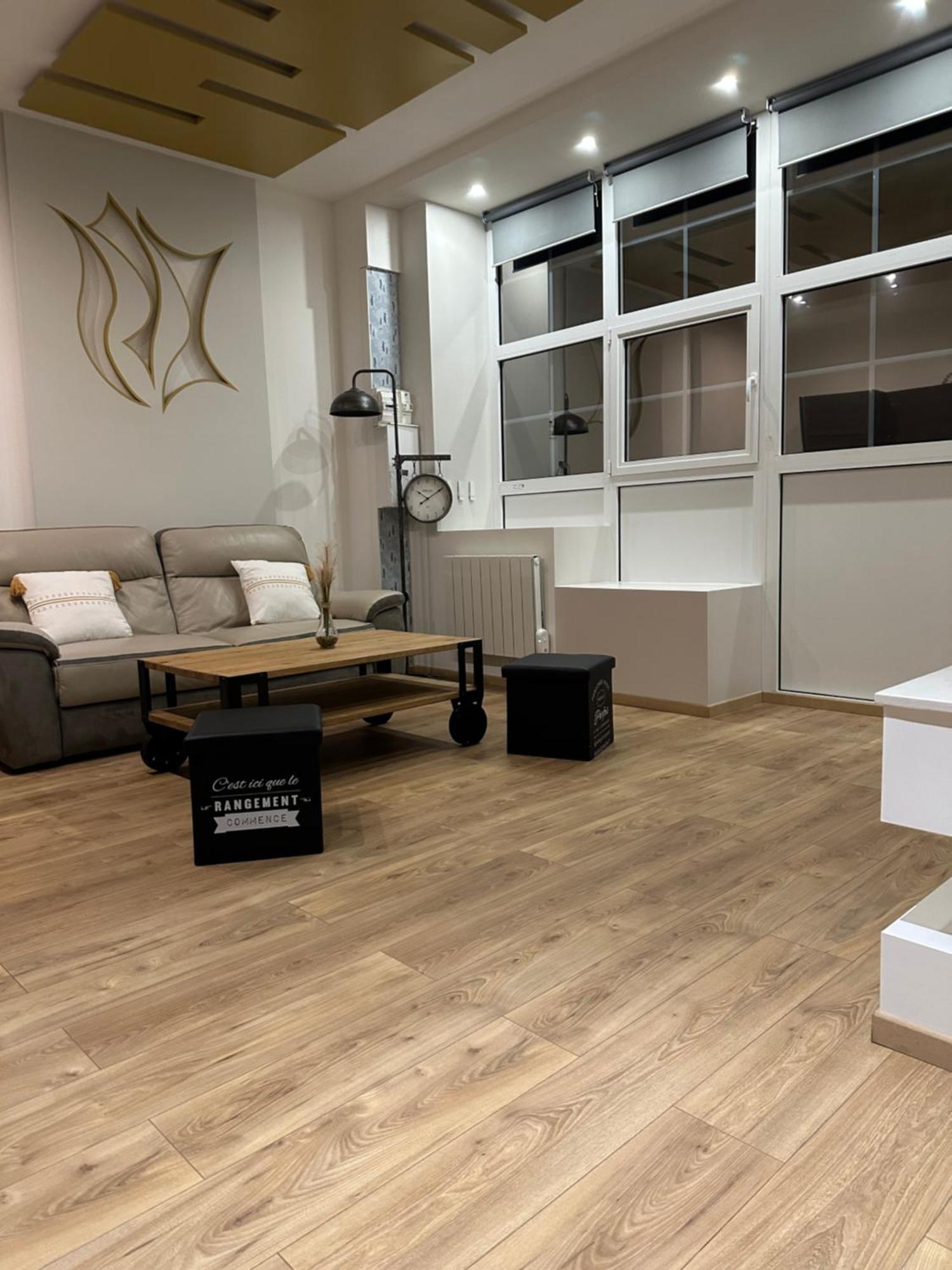 Serenity Resident Maison Metz Gare Av Foch ภายนอก รูปภาพ