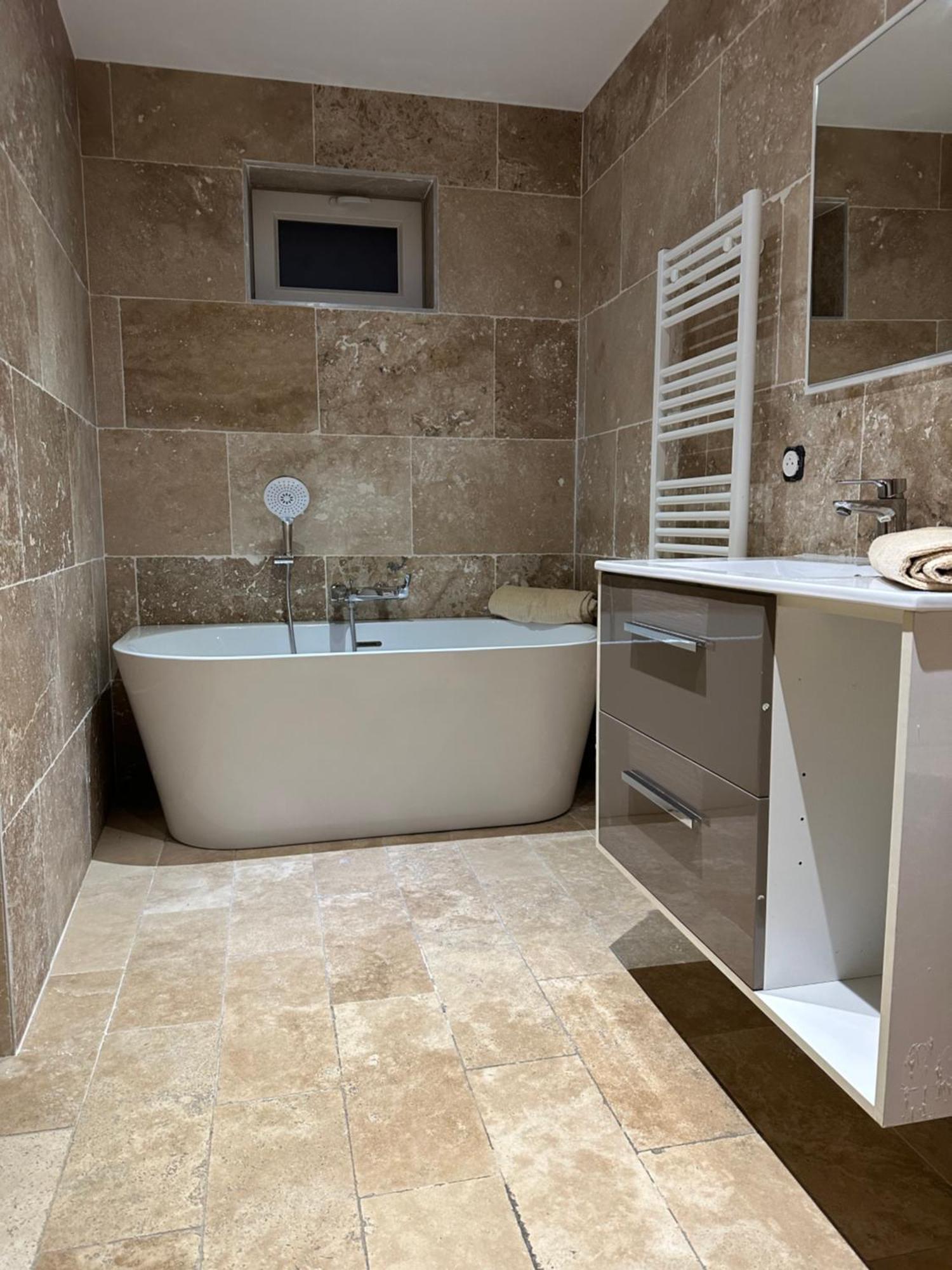 Serenity Resident Maison Metz Gare Av Foch ภายนอก รูปภาพ